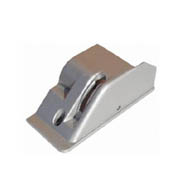 422210-5.jpg