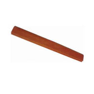 422246-6.jpg