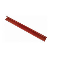 422248-2.jpg