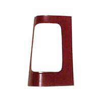 422259-8.jpg