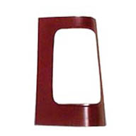 422260-1.jpg