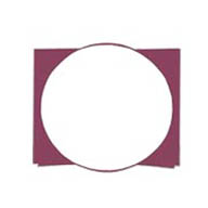 422263-6.jpg