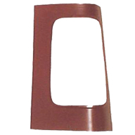 422267-9.jpg