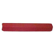 422311-0.jpg