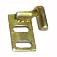 422327-6.jpg