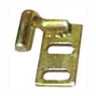 422328-4.jpg