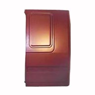 422331-4.jpg