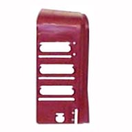 422339-0.jpg