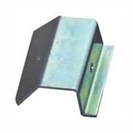 422346-2.jpg