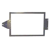 422350-0.jpg