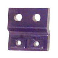 422366-7.jpg