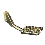 422376-4.jpg