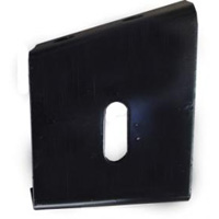 422395-0.jpg