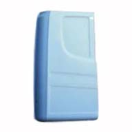 422400-0.jpg