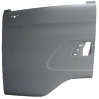 422410-8.jpg