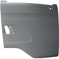 422411-6.jpg