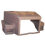 422421-3.jpg