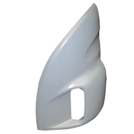 422487-6.jpg