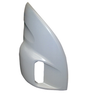 422488-4.jpg