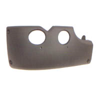422490-6.jpg