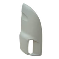 422495-7.jpg