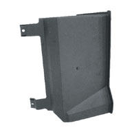 422529-5.jpg