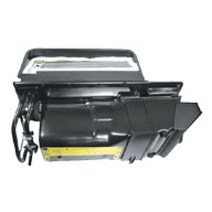 422557-0.jpg