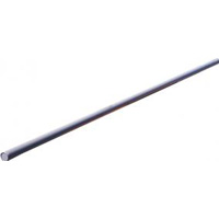 422564-3.jpg