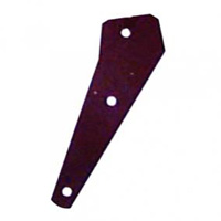 422566-0.jpg