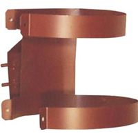 422568-6.jpg