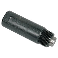 422609-7.jpg