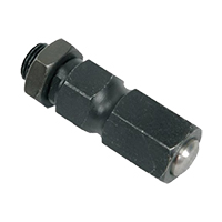 422612-7.jpg