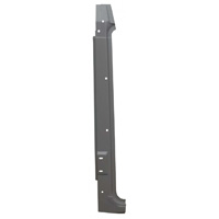 422701-8.jpg