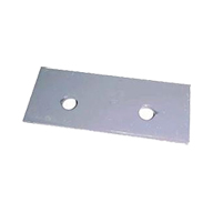 422738-7.jpg