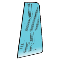 423000-0.jpg