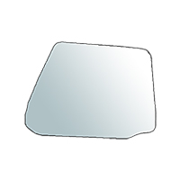 423002-7.jpg