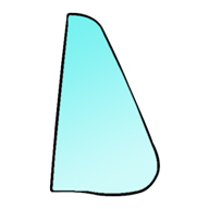 423006-0.jpg