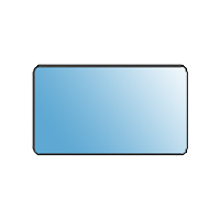 423010-8.jpg