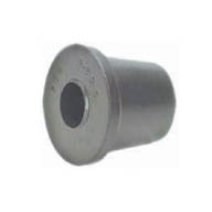 424023-5.jpg