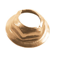 424031-6.jpg