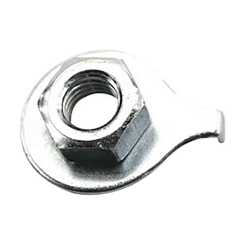 424032-4.jpg