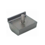 424036-7.jpg