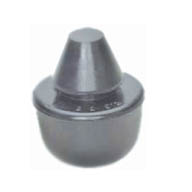 424037-5.jpg