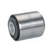 424040-5.jpg