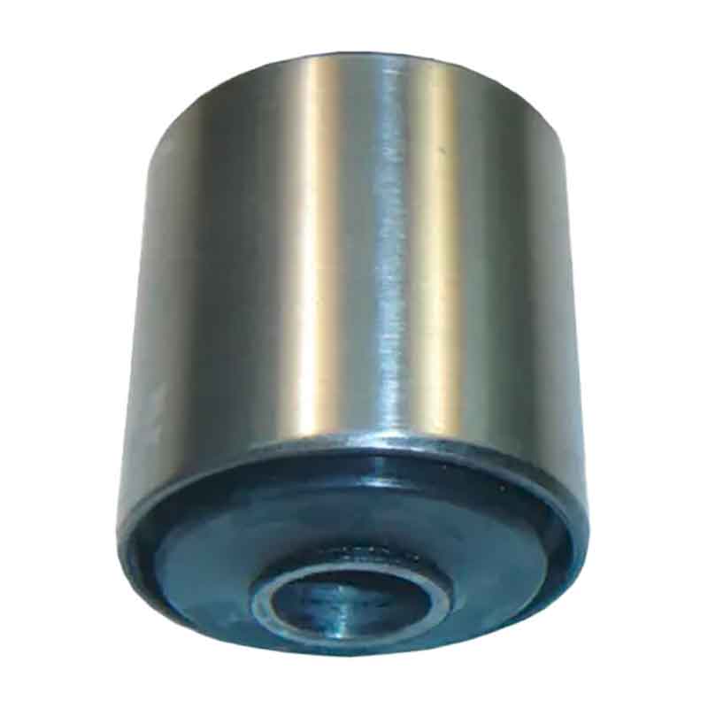 424041-3.jpg