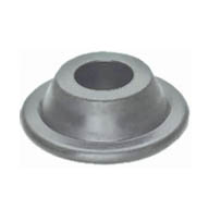 424044-8.jpg
