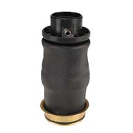 424059-6.jpg