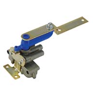 424070-7.jpg