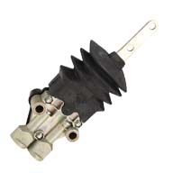 424071-5.jpg