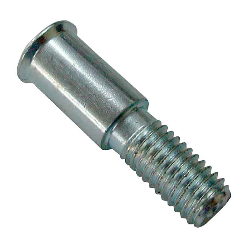 424138-0.jpg